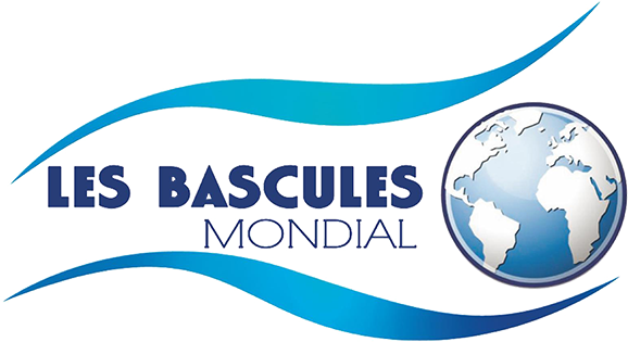 Bascules Mondial