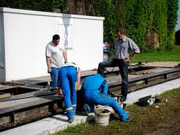 Service client - Votre satisfaction est notre priorité